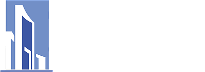 Vieira Seguros